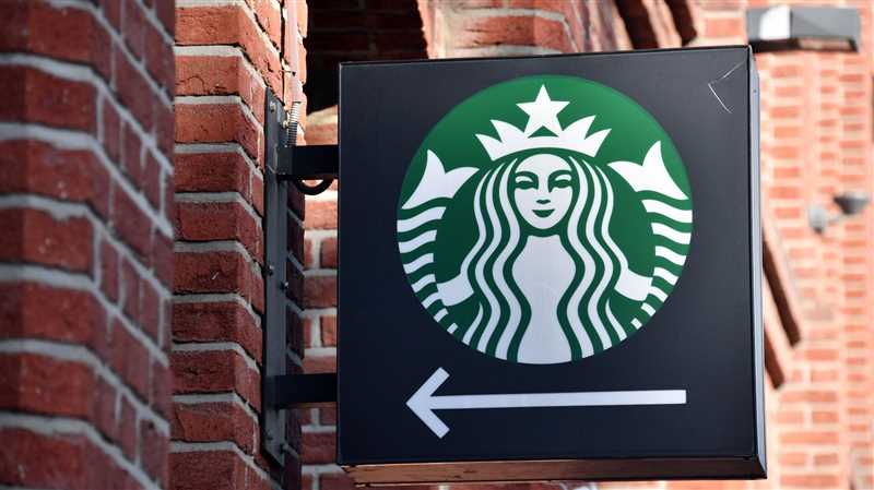 Что теперь на месте Starbucks: открылась первая кофейня