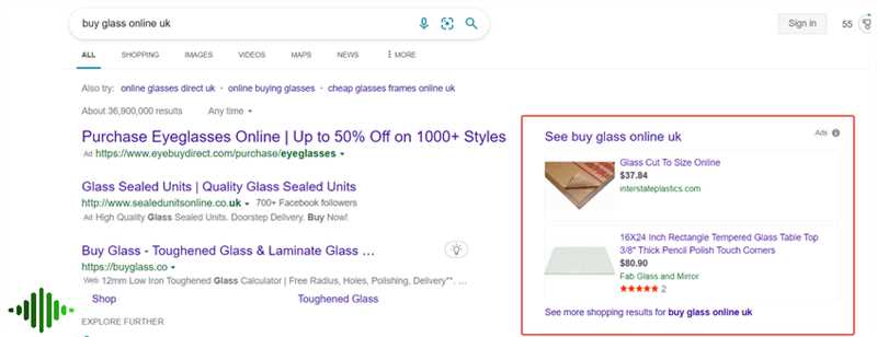 Как использовать Google Ads для продвижения онлайн-магазина